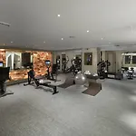 מלון Le K2 Altitude 5*