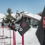 Le K2 Altitude 5*