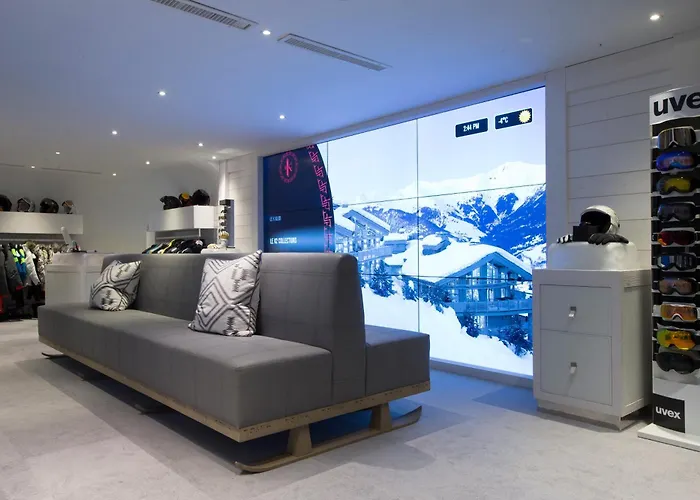 Le K2 Altitude