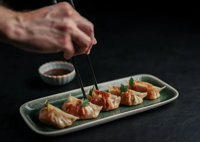 Le K2 Altitude Κουρσεβέλ