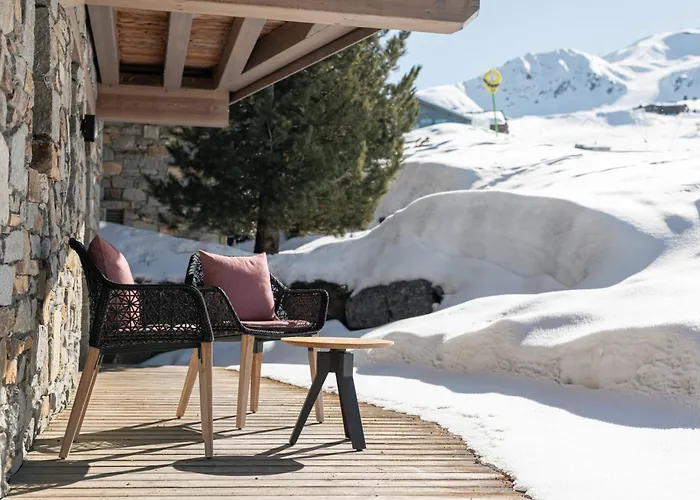 Le K2 Altitude