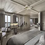 Le K2 Altitude Hotel