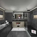 Hotel Le K2 Altitude Courchevel