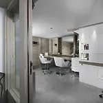 Le K2 Altitude Hotel 5*