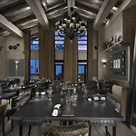 Hotel Le K2 Altitude